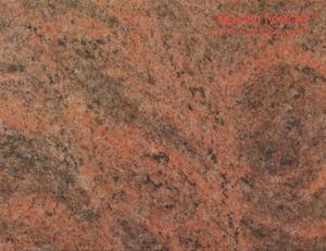 Wholesale Granite - Multicolour Red Granite Tiles, Slabs, Tops - Hestia Made from china suppliers