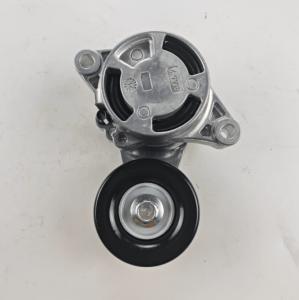 Wholesale Toyota AVANZA Automotive Accessory Belt Tensioner 16620-BZ010 from china suppliers