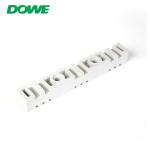 High Voltage Busbar Support El-270 DMC BMC