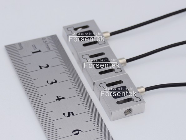 futek load cell lsb200