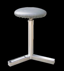 Wholesale Surgeon Stool from china suppliers