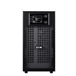 Eaton DX 1KVA/900W 220v 2KVA/1800W Single Phrase Tower Backup Power Supply