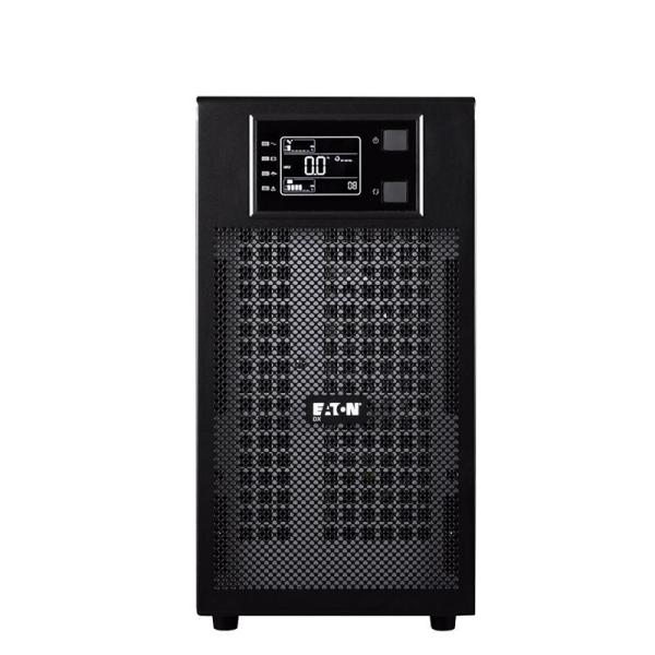 Eaton 1KVA 2KVA 3KVA 6KVA 10KVA 15KVA 20KVA Single Phase Tower Online UPS for