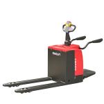 Sinolift China High Power Drive Motor CBD20E CBD25E CBD30E Electric Pallet Jack