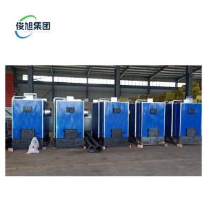 Wholesale 1.5kw Industrial Hot Air Drying Machine Superior Performance Automatic from china suppliers