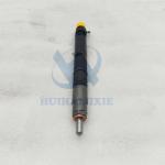 Construction Machinery Parts New Common Rail Fuel Injector 320/06881 Diesel