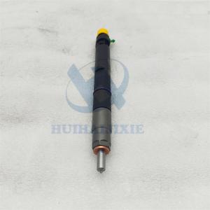 Wholesale 320-06881 High Quality New Excavator Engine Spare Part 32006881 Common Rail Diesel Fuel Injector 320-06881 from china suppliers