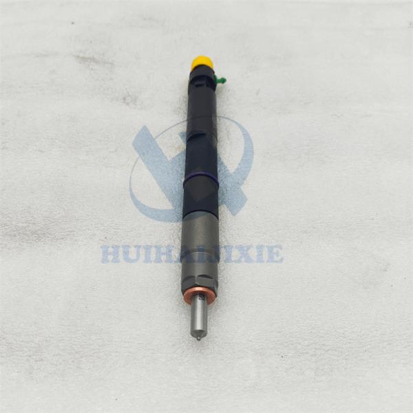 32006881 28317158 Common Rail Diesel Fuel Injectors 320-06881 283-17158 for Skid