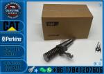 3116 injector 127-8216 Inyector de combustible 127-8218 127-8222 fuel injector