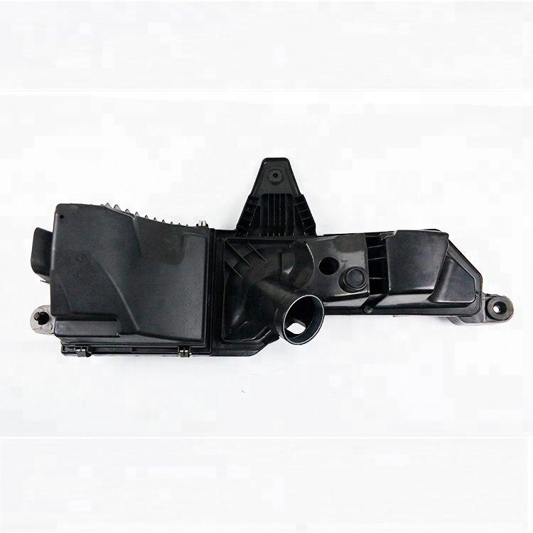 BMW 3' F20 F30 F35 2013-2019 Air Cleaner Intake-Filter Box Housing 13717597589
