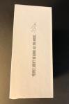 Beats by Dr Dre urBeats3 [ Matte GOLD + Lightning Connector ] NEW