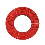 Suntree XLPE 10mm2 DC Single Core Solar Cable