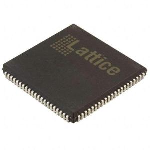 Wholesale ISPLSI 1032E-70LJ from china suppliers