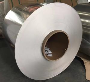 Wholesale 6063 Aluminum Coil Strip Plate Sheet Welded Steel Pipe IACS from china suppliers