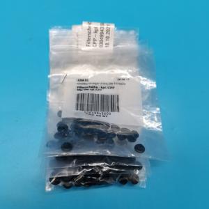 China 03049943s03 Asm Spare Parts Filter Disk Assembly Cpp 20pcs Pack on sale