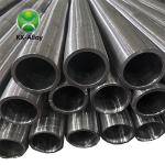 Corrosion Resistance Seamless Pipe Inconel 625 NO6625