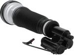2223208113 Air Suspension Parts Air Suspension Strut