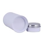 Airtight tin, gift tin, decorative tin, metal packaging, promotional tin,