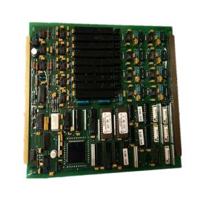 Wholesale 5464-545 Woodward 505E Plc Digital Input Module from china suppliers