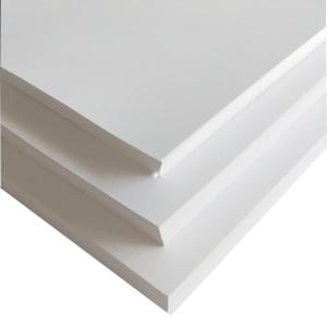 Wholesale high quality ivory paper ivory paper sheets ivory paper 350g from china suppliers