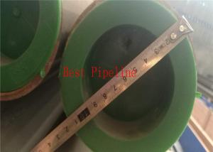 Wholesale Round Shape ERW Steel Pipe DIN 59411 STN 426937 St37-2 11 373 S235JRG2 from china suppliers