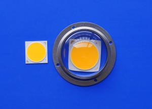 Wholesale LED Glass Lens For CXB 3590 COB LED from china suppliers
