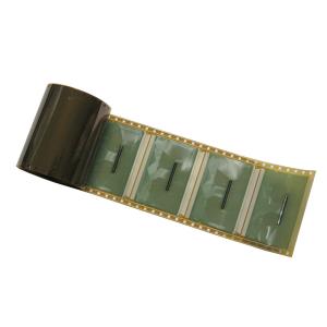 Wholesale Nt61720h-C12g8b Cof on Film Cof for TV LCD Open Cell Panel Repairing from china suppliers