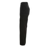 Good Ventilation military uniform---BDU， camouflage BDU， combat uniform