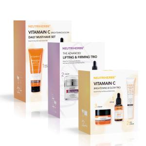Wholesale ISO 9001 Packaging Gift Box With Logo , Cosmetic Packaging Box With Insert from china suppliers