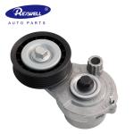 Auto Engine Fan V-Belt Tensioner Pulley 4802241 4820865 25192084 25182787 for