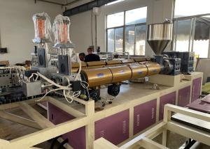 Wholesale Biodegradable Disposable Plastic Food Container Making Machine Versatile from china suppliers