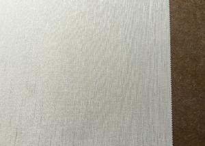 Wholesale Non - Toxic Thin Natural Hemp Fiberboard Crash Resistant Good Sound Absorption from china suppliers
