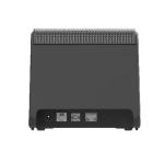 RP337 Thermal POS Printer 80mm for Restaurant