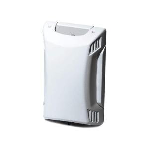 Wholesale A/CO2-R2S-3K-A07-G5 from china suppliers