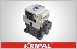 GMC Magnetic Heat Pump Contactor UKC1-9 220V 1NO 1NC 50HZ Optional Accessories