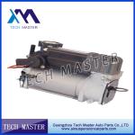 Air Bag Strut Air Suspension Compressor Pump For Air Suspension Shock Absorber