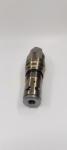 410127-00095 225419 Excavator kawasaki swing motor Relief Valve