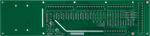 Fr4 Tg150 Fr4 High Tg Pcb Material Tg 130 Tg 140 Tg 155 Tg 180