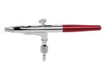 Royal airbrush, airbrush cake,airbrush model, airbrush makeup AB-139