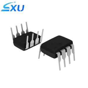 Wholesale MAX294CPA+ from china suppliers