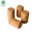 Custom Size Hot Sale Factory Price Natural Wine Reusable Cork Stopper