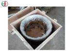 Durable Centrifugally Cast Tubes Cr Mo Alloy Steel Centricast Tubes