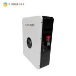Pinsheng 2023 Solar 48 volt 10 kw 10kwh 200 amp 48v 5 kwh lifepo4 power wall
