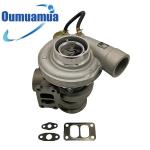 Best-selling Turbo S300G Turbocharger 198-8726 0R-7569 for Caterpillar 3126