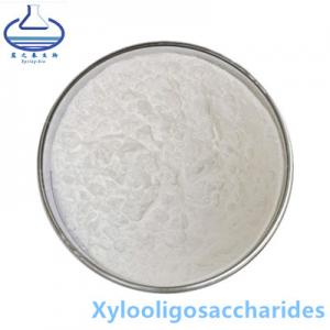 Wholesale Xylooligosaccharide Sweetener Powder Food Grade CAS 87-99-0 from china suppliers