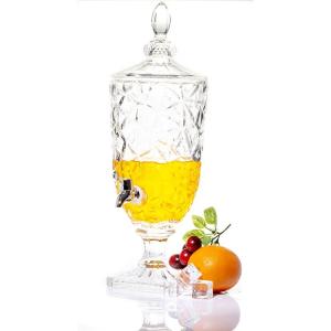 Wholesale High demand export products clear glass wine bottles from chinese wholesaler from china suppliers