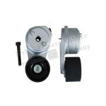 612600062371 Truck Tensioner Pulley 612600062371 1000380692 WD618 WP10/WP13