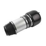 Air Suspension Front Air spring For Mercedes W211 Air Bags 2113209313 XB