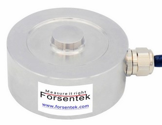 Button_Load_cell_500kg
