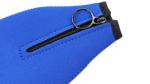 Anti Seismic Diving Material Beer Bottle Cover Waterproof
